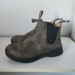Blundestone AU 4.5 US 7.5